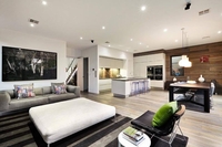 Ваш ремонт – наша жизнь! - <ro>Изображение</ro><ru>Изображение</ru> #2, <ru>Объявление</ru> #1645230