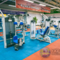 Плитка резиновая УКРПЛИТ - <ro>Изображение</ro><ru>Изображение</ru> #4, <ru>Объявление</ru> #1647010