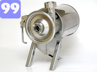 Насос центробежный Диспергатор Эмульсатор  от производителя - <ro>Изображение</ro><ru>Изображение</ru> #5, <ru>Объявление</ru> #1648091