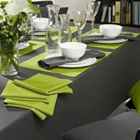 Скатерти, салфетки пошив под заказ - <ro>Изображение</ro><ru>Изображение</ru> #1, <ru>Объявление</ru> #1647828