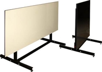 Керамические тепловые панели «Africa» для отопления.  - <ro>Изображение</ro><ru>Изображение</ru> #2, <ru>Объявление</ru> #1646228