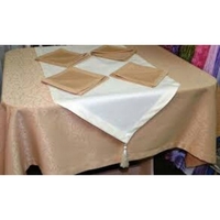 Скатерти, салфетки пошив под заказ - <ro>Изображение</ro><ru>Изображение</ru> #4, <ru>Объявление</ru> #1647828