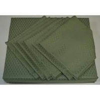 Скатерти, салфетки пошив под заказ - <ro>Изображение</ro><ru>Изображение</ru> #3, <ru>Объявление</ru> #1647828