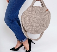 Сумки ручной работы - ноу-хау в мире украинской моды и стиля! - <ro>Изображение</ro><ru>Изображение</ru> #4, <ru>Объявление</ru> #1648352