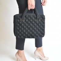 Сумки ручной работы - ноу-хау в мире украинской моды и стиля! - <ro>Изображение</ro><ru>Изображение</ru> #2, <ru>Объявление</ru> #1648352