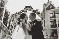 Видео и фотосьемка свадеб - <ro>Изображение</ro><ru>Изображение</ru> #3, <ru>Объявление</ru> #1647545