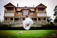 Видео и фотосьемка свадеб - <ro>Изображение</ro><ru>Изображение</ru> #4, <ru>Объявление</ru> #1647545