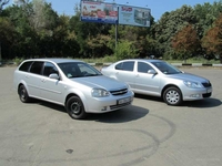 Трансфер в Борисполь (Transfer airport Boryspol) - <ro>Изображение</ro><ru>Изображение</ru> #1, <ru>Объявление</ru> #1650140