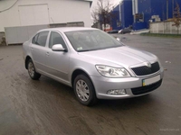 Трансфер в Борисполь (Transfer airport Boryspol) - <ro>Изображение</ro><ru>Изображение</ru> #2, <ru>Объявление</ru> #1650140