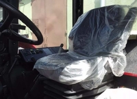 Новый Беларус МТЗ 920.4, Экспортный 2017 г.в. - <ro>Изображение</ro><ru>Изображение</ru> #3, <ru>Объявление</ru> #1649640