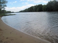 Продам, обменяю на квартиру в Киеве кирпичный дом-дачу - <ro>Изображение</ro><ru>Изображение</ru> #2, <ru>Объявление</ru> #1575765