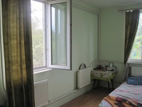 Продам, обменяю на квартиру в Киеве кирпичный дом-дачу - <ro>Изображение</ro><ru>Изображение</ru> #3, <ru>Объявление</ru> #1575765