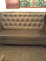 Терміново продам. Самовивіз - <ro>Изображение</ro><ru>Изображение</ru> #1, <ru>Объявление</ru> #1650832