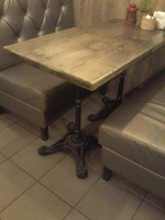 Терміново продам. Самовивіз - <ro>Изображение</ro><ru>Изображение</ru> #2, <ru>Объявление</ru> #1650832