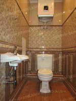 БРИГАДА ОПЫТНЫХ САНТЕХМОНТАЖНИКОВ - <ro>Изображение</ro><ru>Изображение</ru> #1, <ru>Объявление</ru> #1649667