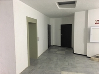 Двухуровневая 5-комнатная квартира,136.2 м.кв., ЖК Уютный квартал - <ro>Изображение</ro><ru>Изображение</ru> #7, <ru>Объявление</ru> #1649094