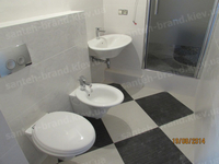 БРИГАДА ОПЫТНЫХ САНТЕХМОНТАЖНИКОВ - <ro>Изображение</ro><ru>Изображение</ru> #3, <ru>Объявление</ru> #1649667