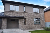 Продажа дома в Горе - <ro>Изображение</ro><ru>Изображение</ru> #1, <ru>Объявление</ru> #1649055