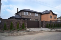 Продажа дома в Горе - <ro>Изображение</ro><ru>Изображение</ru> #2, <ru>Объявление</ru> #1649055