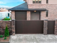 Продажа дома в Горе - <ro>Изображение</ro><ru>Изображение</ru> #3, <ru>Объявление</ru> #1649055