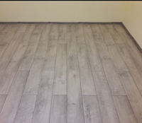 Укладка ламината выравнивание пола. - <ro>Изображение</ro><ru>Изображение</ru> #1, <ru>Объявление</ru> #1651366