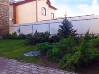 Продажа дома в Горе - <ro>Изображение</ro><ru>Изображение</ru> #4, <ru>Объявление</ru> #1649055