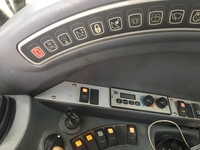 Продам гусеничный экскаватор JCB JS330LC, 2008 г. в - <ro>Изображение</ro><ru>Изображение</ru> #9, <ru>Объявление</ru> #1649160