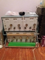 Выкуп контрольно-измерительных приборов, Куплю КИПиА. Киев. - <ro>Изображение</ro><ru>Изображение</ru> #3, <ru>Объявление</ru> #1650397