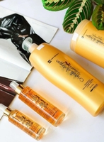 Magnolix.com – це інтернет-магазин професійних засобів по догляду за волоссям.  - <ro>Изображение</ro><ru>Изображение</ru> #1, <ru>Объявление</ru> #1651290