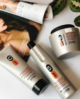 Magnolix.com – це інтернет-магазин професійних засобів по догляду за волоссям.  - <ro>Изображение</ro><ru>Изображение</ru> #3, <ru>Объявление</ru> #1651290