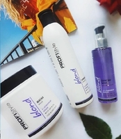 Magnolix.com – це інтернет-магазин професійних засобів по догляду за волоссям.  - <ro>Изображение</ro><ru>Изображение</ru> #4, <ru>Объявление</ru> #1651290