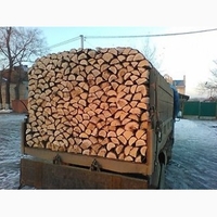 Дрова-рубанные,метровые.Дуб - <ro>Изображение</ro><ru>Изображение</ru> #2, <ru>Объявление</ru> #1651324