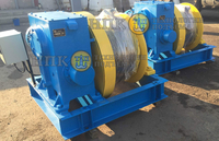 Купить лебедки электрические Киев - <ro>Изображение</ro><ru>Изображение</ru> #2, <ru>Объявление</ru> #1650448