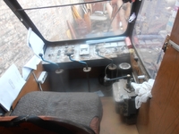 Продаем гусеничный кран СКГ-401, 40/63 тонны, 1989 г.в. - <ro>Изображение</ro><ru>Изображение</ru> #8, <ru>Объявление</ru> #1651543