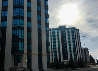 Двухуровневая 5-комнатная квартира,136.2 м.кв., ЖК Уютный квартал - <ro>Изображение</ro><ru>Изображение</ru> #1, <ru>Объявление</ru> #1649094