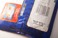 Маркиратор Гибкой Упаковки. Печать логотипа, даты, штрих-кода - <ro>Изображение</ro><ru>Изображение</ru> #4, <ru>Объявление</ru> #1649753