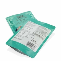 Маркиратор Гибкой Упаковки. Печать логотипа, даты, штрих-кода - <ro>Изображение</ro><ru>Изображение</ru> #2, <ru>Объявление</ru> #1649753