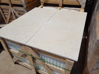 Предлагаем Мрамор и мраморную плитку.  - <ro>Изображение</ro><ru>Изображение</ru> #1, <ru>Объявление</ru> #1649680