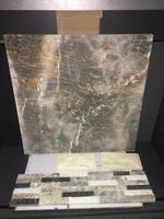 Предлагаем Мрамор и мраморную плитку.  - <ro>Изображение</ro><ru>Изображение</ru> #4, <ru>Объявление</ru> #1649680