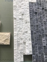 Предлагаем Мрамор и мраморную плитку.  - <ro>Изображение</ro><ru>Изображение</ru> #5, <ru>Объявление</ru> #1649680