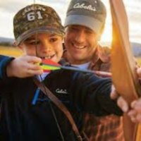 Cтрeльбa из лука - Тир "Лучник". Archery Kiev - <ro>Изображение</ro><ru>Изображение</ru> #1, <ru>Объявление</ru> #1652876