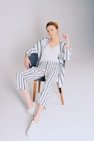 Индивидуальный пошив одежды высокого качества в Киеве - <ro>Изображение</ro><ru>Изображение</ru> #3, <ru>Объявление</ru> #1653782