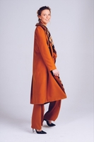 Индивидуальный пошив одежды высокого качества в Киеве - <ro>Изображение</ro><ru>Изображение</ru> #4, <ru>Объявление</ru> #1653782