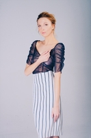 Индивидуальный пошив одежды высокого качества в Киеве - <ro>Изображение</ro><ru>Изображение</ru> #5, <ru>Объявление</ru> #1653782