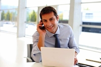 Менеджер по продажам в интернет магазин - <ro>Изображение</ro><ru>Изображение</ru> #2, <ru>Объявление</ru> #1651641