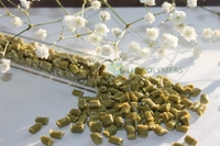 Трубный полиэтилен ПЭ-100, ПЭ-80, ПЭ-69,ПЭВД 158, ПС (УМП), ПП (РР) -А4, ПЭНД-27 - <ro>Изображение</ro><ru>Изображение</ru> #2, <ru>Объявление</ru> #1651690