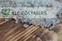 Трубный полиэтилен ПЭ-100, ПЭ-80, ПЭ-69,ПЭВД 158, ПС (УМП), ПП (РР) -А4, ПЭНД-27 - <ro>Изображение</ro><ru>Изображение</ru> #3, <ru>Объявление</ru> #1651690