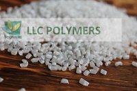 Вторичная гранула ПВД, ПНД, ПП, ПС, трубная композиция ПВД+ПНД - <ro>Изображение</ro><ru>Изображение</ru> #1, <ru>Объявление</ru> #1651711