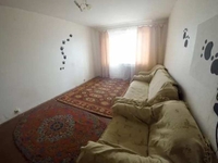 Квартира в пгт. Чабаны/Теремки, лучшая цена - <ro>Изображение</ro><ru>Изображение</ru> #2, <ru>Объявление</ru> #1652910