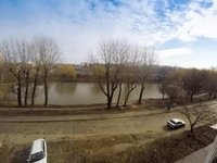 Квартира в пгт. Чабаны/Теремки, лучшая цена - <ro>Изображение</ro><ru>Изображение</ru> #3, <ru>Объявление</ru> #1652910